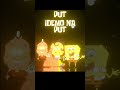 PuttttрџЋ PuttttрџЋ