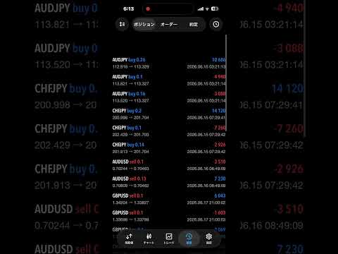 YouTube embed video