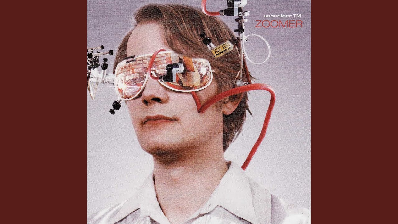 Watch DJ Guy ? on YouTube Watch DJ Guy ? on YouTube