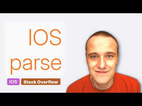 parse.com expireAfterTimeInterval does not work in push notifications (2 Solutions!!)