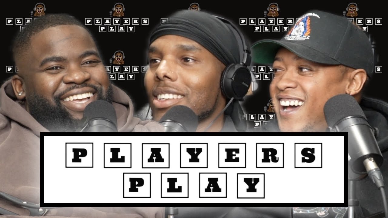 Marlon Palmer on Diddy, Toronto Success, and the Cost of Making It, The Office Movers