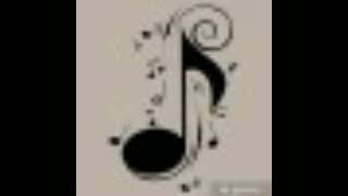 Pərviz Bülbülə Dəmadəm 2024