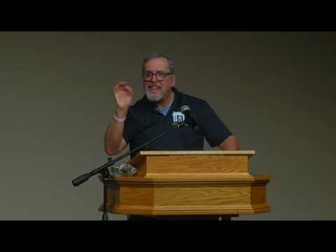 What Will Be By Hanoch Young 7 13 2024