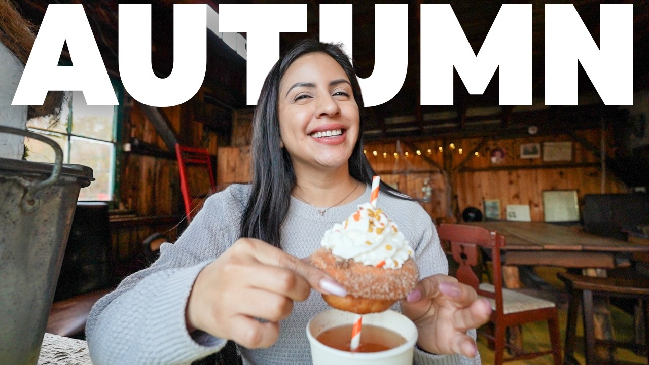 я ОСТАЛСЯ ОДИН в лесу 👀 ...