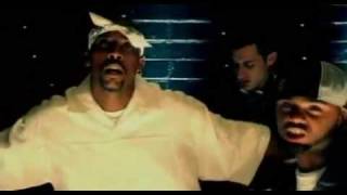 Ghostface Killah Nate Dogg & Mark Ronson - Ooh Wee