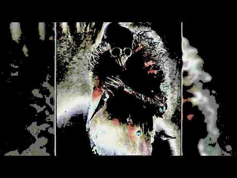 Solitario - Vuestra