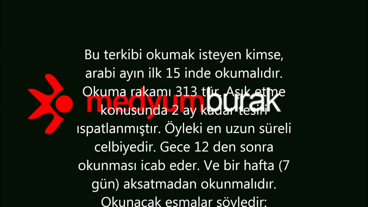 Kayınvalideye Kendini Sevdirmenin Yolları Kayınvalideye Kendini Sevdirmenin Yolları
