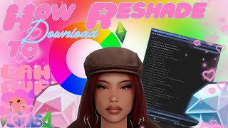 How To Download Reshade 2024 50 Presets Links Provided