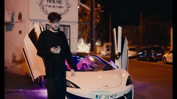 RAVA - MY TYPE SNIPPET