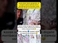 pengantin viral#pengantin#terbaru