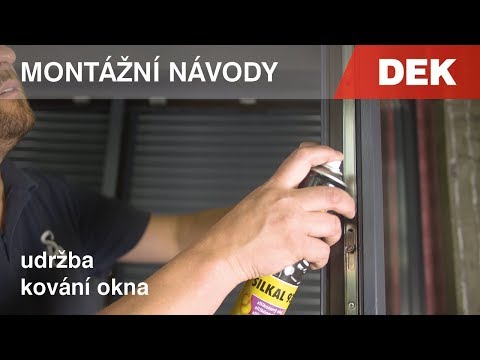 Video: Jaké nové stanice metra se otevřely v Moskvě. Schéma nových stanic moskevského metra