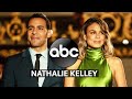 The Baker And The Beauty (ABC) Nathalie Kelley