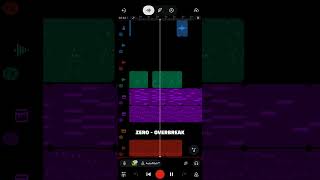 지버링크로 음악을 만들었다고? #music #zero #instrumental #작곡 #gibberlink