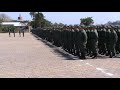 Premilitar 20162017