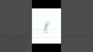 Peace And Love Always