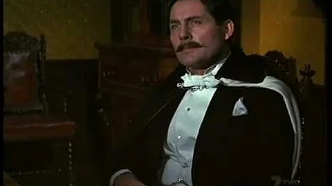 Robert Shaw (Young Winston)