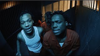 DCG Shun x DCG Bsavv - Every Night [Official Music Video]