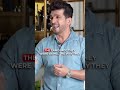 Arjun Bijlani expressed disappointment in Arbaz, saying he once respected him as Niki’s boyfriend