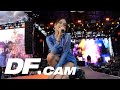 BIBI - 사장님 도박은 재미로 하셔야 됩니다, The Weekend, She Got It 등 @HITC 2021 in LA| [DF CAM] DF X 88rising