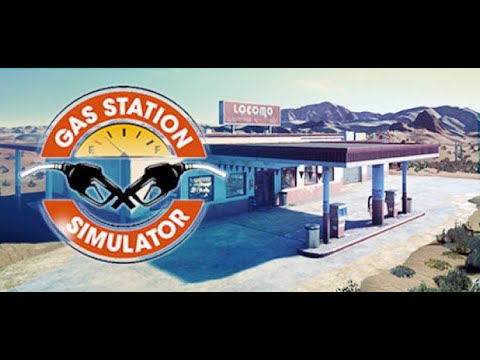 eneba gas station simulator eneba gas station simulator
