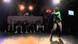 Download Emi Reckless/yegga Da Massive Vs Yacheemi 餓鬼レンジャー Final / Dance@live 2016 Hip Video MP3 Emi Reckless/yegga Da Massive Vs Yacheemi 餓鬼レンジャー Final / Dance@live 2016 Hip