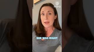 Worlds Strongest Woman Compeion Shows Other Sports How Its Done