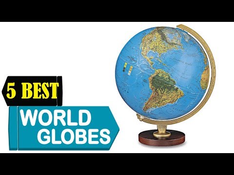 globe/globe decade-access best seasons … Amazon.co.jp: globe decade -access best seasons 1995-2004