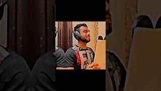 Download Lagu doremon all voice artist editπ doremon, nobita, shizuka, suneo, jian, voice artist editπ MP3 Download Lagu doremon all voice artist editπ doremon, nobita, shizuka, suneo, jian, voice artist editπ MP3