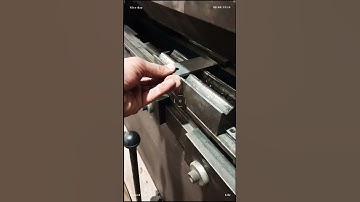 #machine #computer #skparenk #technology #job #technicial #mechnical