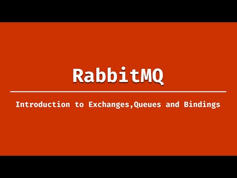 Use RabbitMQ to send emails in the background.