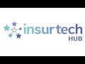 Insurtech hub stanbul tantmsu