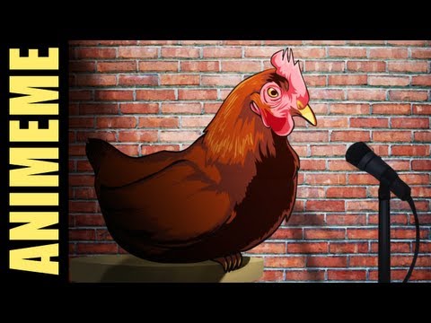 anti-joke-chicken