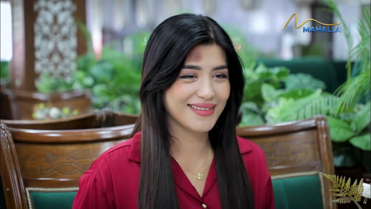 Sexy ichki kiyim tungi koylaklar Jinsiy aloqa onlayn royxatdan holda