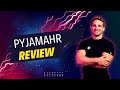 PyjamaHR Review: Full Walkthrough and Appsumo Lifetime Deal