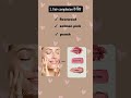 every skin tone ke liye perfect brush shade ✨ perfect brush guide for all skin tones#makeup #shorts