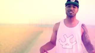 Video thumbnail of "Zeek UC (Prod. Young Kayz) : Ready For Love ("