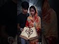 Aahat Best New Horror Episode | Aahat Horror |Aahat New Episode Very Horror | Aahat RealityShow