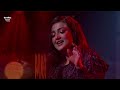 Nanhi Kali Sone Chali by Monali Thakur | Hindi Lullaby | Duroflex Sounds of Sleep Mp3 Song