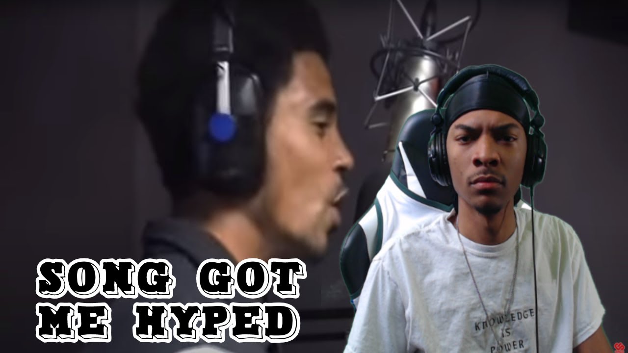 AMERICANS First Reaction to Akala - Fire In The Booth (Part 1) | Chicago Reaction