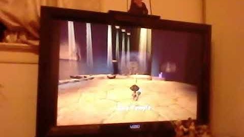 Tak - Sun Temple Route (For Beginners)