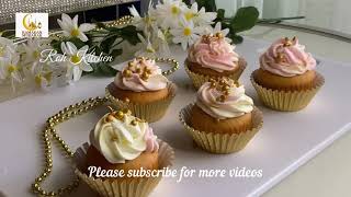 Cupcake Ideas  For Birthday Party