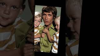 My Three Sons’ Star Dawn Lyn, 62 Makes First Public Appearance After Coma Shorts #celebritynews