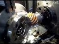 Gear and gearbox manufacturer—Engineer team,supplies best products