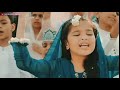 Noor Wala Aya Hai/Whatsapp status/new viral short status