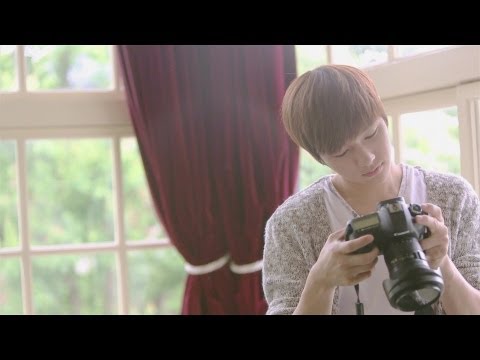 L`s Bravo Viewtiful part.2 Teaser