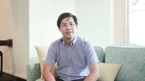 NHỮNG ĐIỀU CẦN BIẾT TRƯỚC KHI NÂNG NGỰC | Tập 1 | Vì sao nên PTTM V1