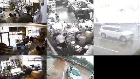 Advantages of Using Battery Backup UPS