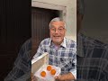 Grand parents love  viral trending