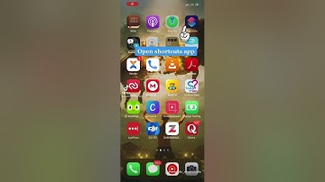 How to make sure your VPN app turns on automatically when you open Twitter