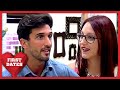 Episodio 89 | First Dates | Primera Cita ❤️